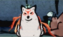 Okami