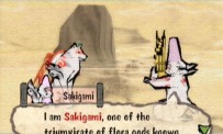 Okami