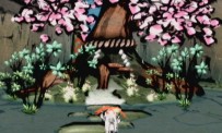 Okami