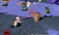 Okami