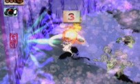 Okami