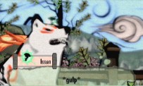 Okami