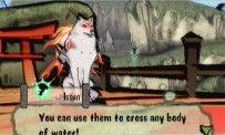 Okami