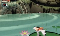 Okami