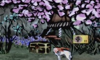 Okami