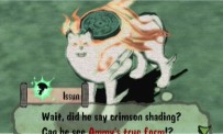 Okami