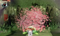 Okami