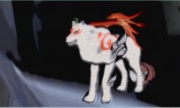 Okami