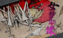 Okami
