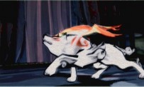 Okami