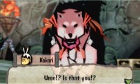 Okami