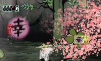 Okami