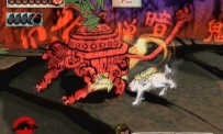 Okami