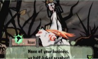 Okami