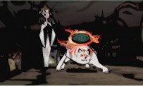 Okami