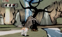 Okami