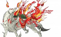 Okami