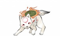 Okamiden