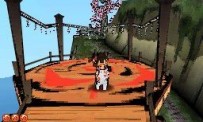 Okamiden