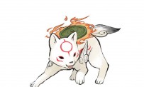 Okamiden