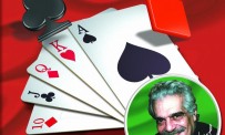 Omar Sharif 3D Bridge