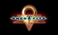 Nouvelles images d'Omega Five