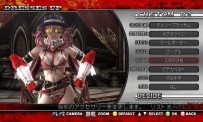 One Chanbara Z Kagura