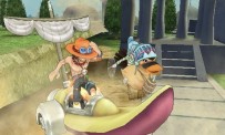 One Piece : Grand Adventure