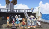 One Piece : Grand Adventure