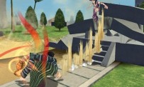 One Piece : Grand Adventure