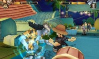 One Piece : Grand Adventure