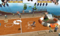 One Piece : Grand Adventure
