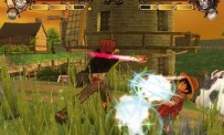 One Piece : Grand Adventure