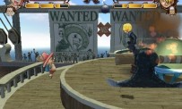 One Piece : Grand Adventure