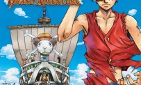 One Piece : Grand Adventure