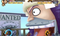 One Piece : Grand Adventure