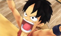 One Piece : Grand Adventure