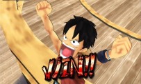 One Piece : Grand Adventure