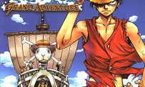 One Piece : Grand Adventure