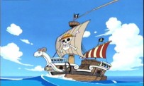 One Piece : Grand Battle