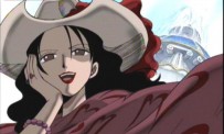 One Piece : Grand Battle