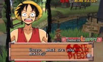 One Piece : Grand Battle