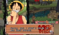 One Piece : Grand Battle