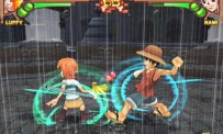 One Piece : Grand Battle