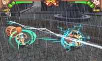 One Piece : Grand Battle