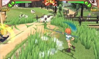 One Piece : Grand Battle