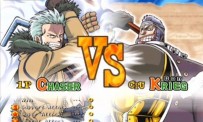 One Piece : Grand Battle