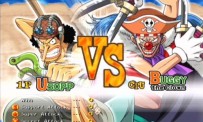 One Piece : Grand Battle