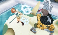 One Piece : Grand Battle