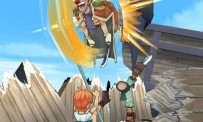 One Piece : Grand Battle